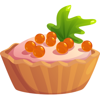 Gastronomia