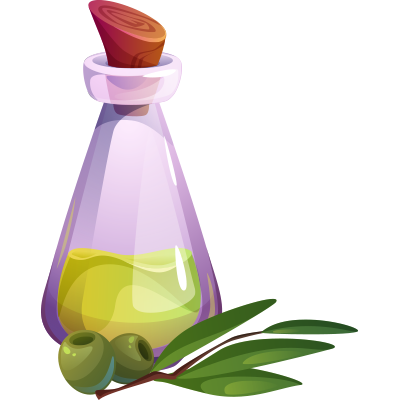 Olio