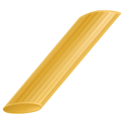 Pasta e Riso