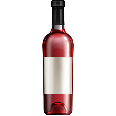 Vino