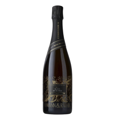 Blanc de Blanc - Hoffmann