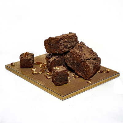 Brownie