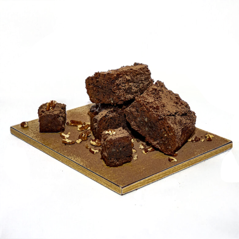 Brownie