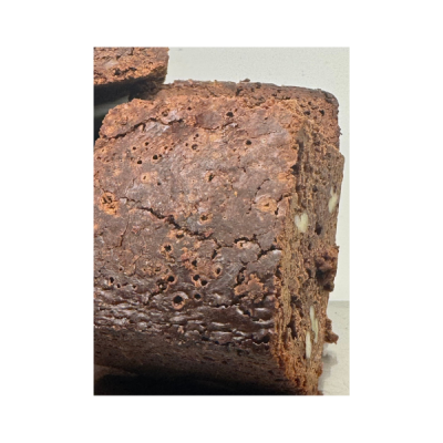 Brownie