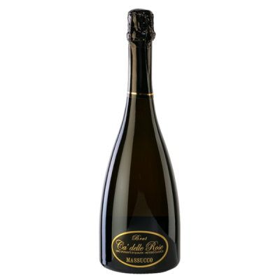 Ca delle Rose Alta Langa - Massucco