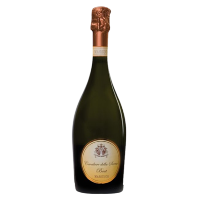 Cavaliere della Serra - Massucco