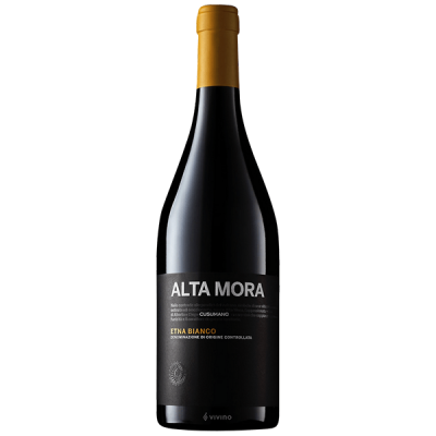 Etna Bianco