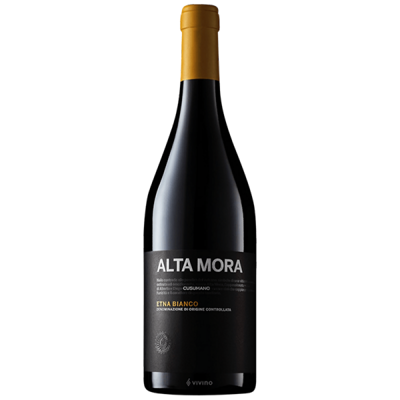 Etna Bianco