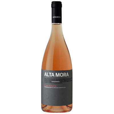 Etna Rosato