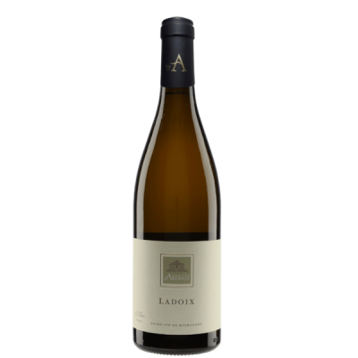 Ladoix Blanc - Domaine d'Ardhuy