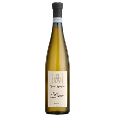 Lugana - Tenuta Roveglia