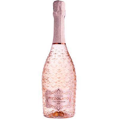 Pizzolato Rosè