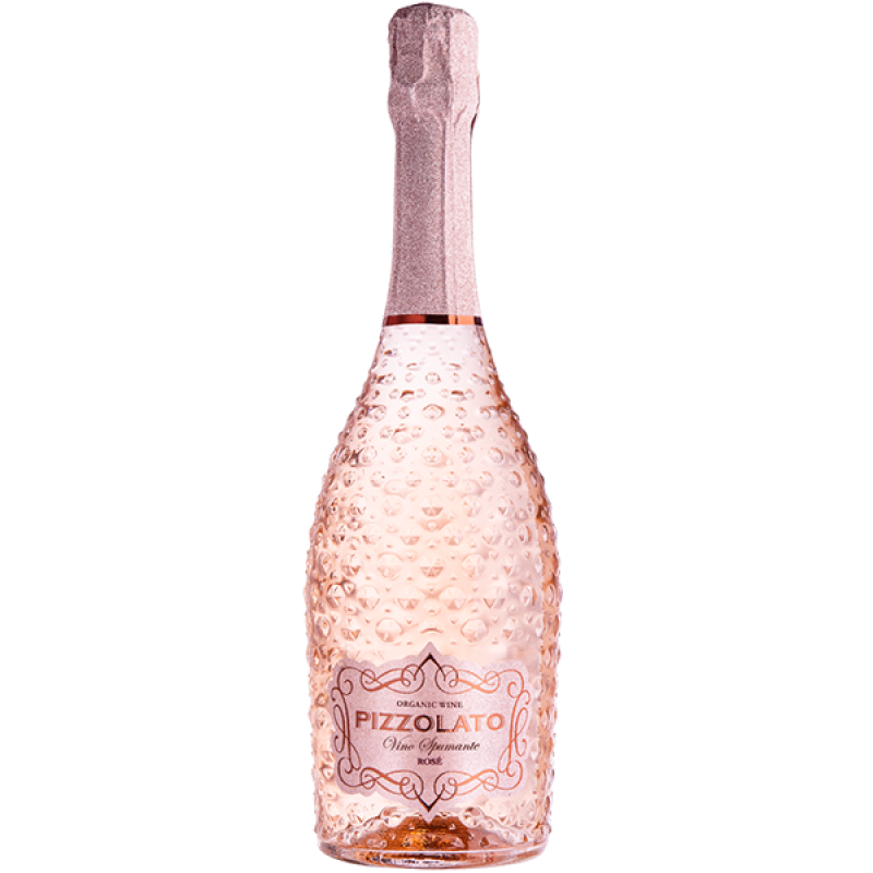 Pizzolato Rosè