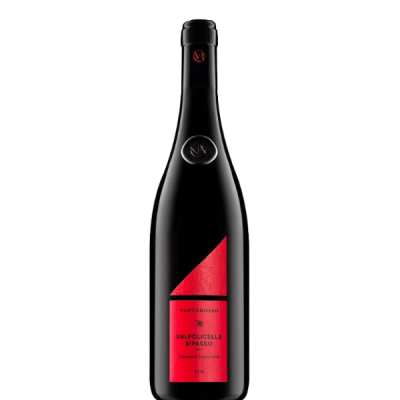 Valpolicella Ripasso - Vantorosso